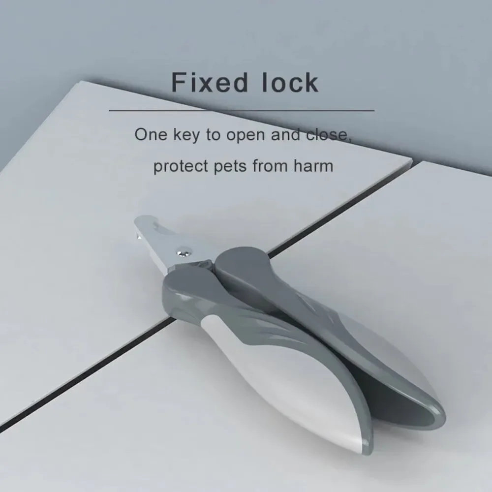 🎯 SALE 🎯 T9 Heavy Duty Pet Nail Clipper
